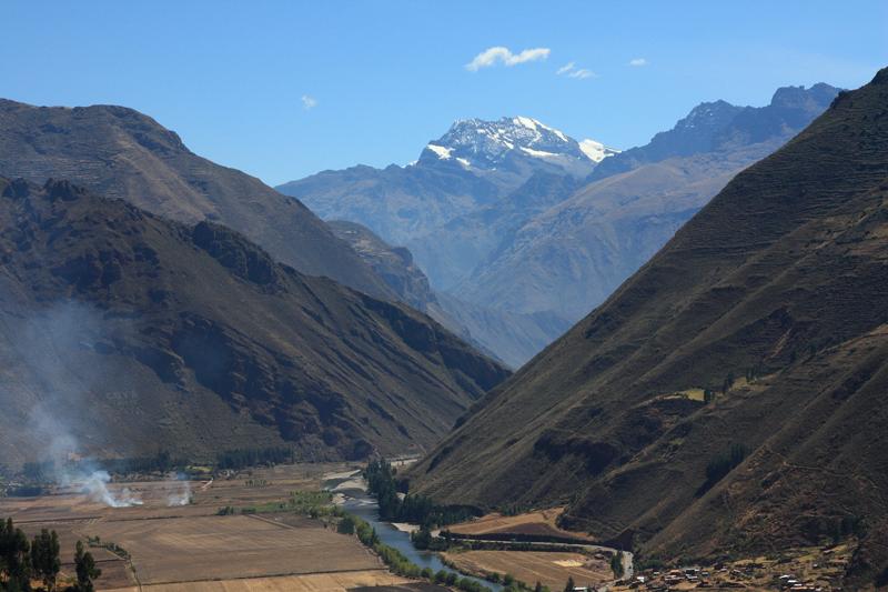 247-Valle dell'Urubamba,9 luglio 2013.JPG